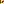 Destellos dst-1105207