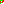 Destellos dst-1105209