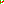 Destellos dst-1105210