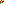 Destellos dst-1105211