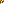 Destellos dst-1105213