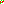 Destellos dst-1105215