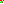 Destellos dst-110522