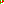 Destellos dst-1105221