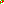 Destellos dst-1105223