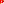 Destellos dst-1105224