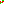 Destellos dst-1105225