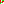 Destellos dst-1105227