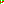 Destellos dst-1105228