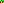 Destellos dst-1105229