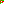 Destellos dst-1105231