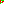 Destellos dst-1105233
