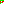 Destellos dst-1105234