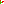 Destellos dst-1105235