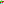 Destellos dst-1105239