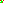 Destellos dst-110524