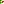 Destellos dst-1105240