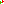 Destellos dst-1105243