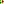 Destellos dst-1105245