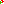 Destellos dst-1105246
