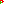 Destellos dst-1105247
