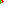 Destellos dst-1105248