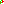 Destellos dst-1105249