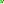Destellos dst-110525