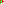 Destellos dst-1105250