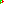 Destellos dst-1105252