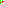 Destellos dst-1105253