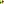 Destellos dst-1105254