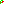 Destellos dst-1105255