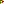 Destellos dst-1105256