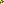 Destellos dst-1105257