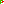 Destellos dst-1105258