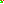 Destellos dst-110526
