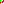 Destellos dst-1105261