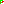 Destellos dst-1105262