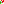 Destellos dst-1105263