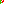 Destellos dst-1105264