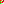 Destellos dst-1105267