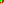 Destellos dst-1105269
