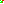 Destellos dst-110527