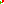 Destellos dst-1105270