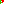 Destellos dst-1105272