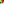 Destellos dst-1105273