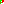 Destellos dst-1105274