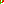 Destellos dst-1105275