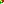 Destellos dst-1105276
